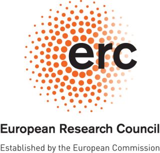 European Research Council Executive Agency